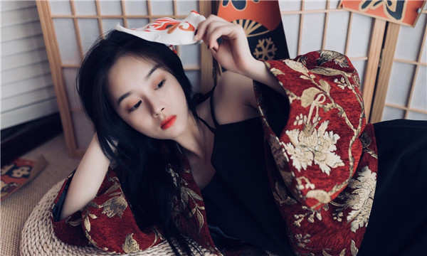 鼓楼供卵生子机构|在不孕不育的路上 鼓楼供卵生子机构|在不孕不育的路上
