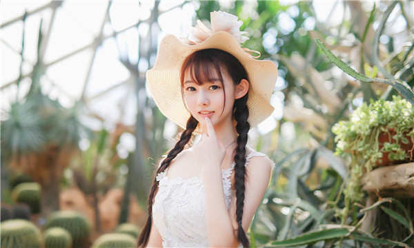 鼓楼国内可以借卵生子的医院｜借腹生孩子15万块钱