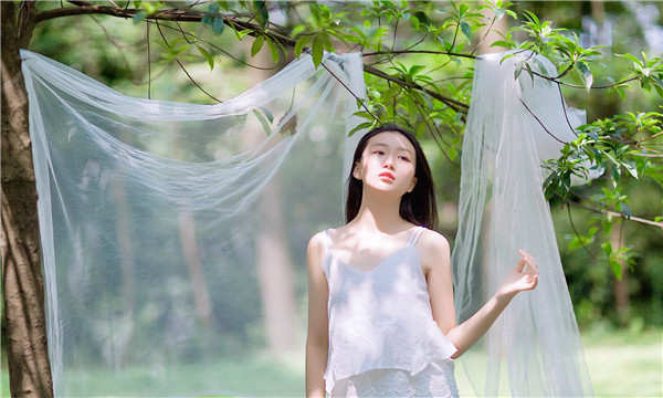 鼓楼试管助孕包生男孩还是女孩｜试管助孕包成功