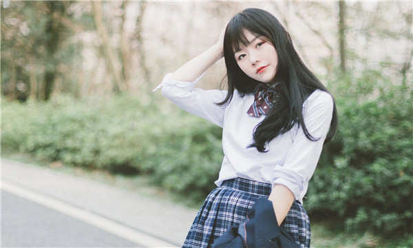 鼓楼关于试管婴儿生男孩的几率大还是女孩几率大的问题解析