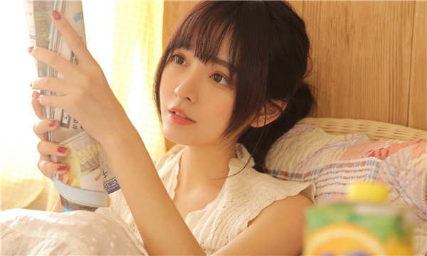 鼓楼试管生男孩子怎么办？如何助孕不孕不育家庭实现心愿