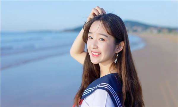 鼓楼试管助孕产子机构帮您实现家庭梦想