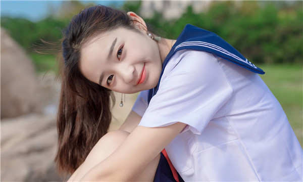 鼓楼试管用供卵生的孩子是自己的吗？从助孕服务了解更多