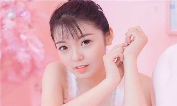鼓楼代怀生子什么意思：助孕新选择为不孕不育家庭带来希望