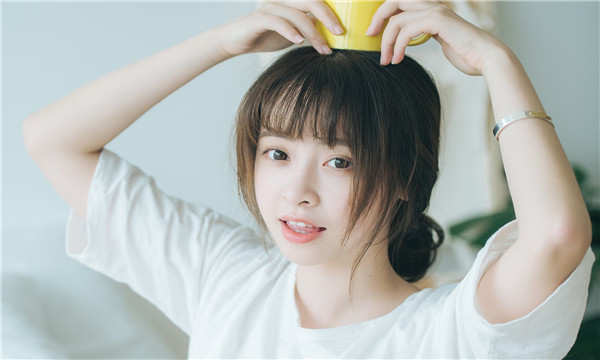 鼓楼供卵生子多少钱｜供卵生子成功率有多少