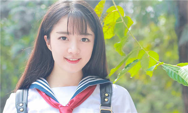 鼓楼供卵试管代怀生子：帮助不孕不育患者家庭实现生育梦想的科学解决方案