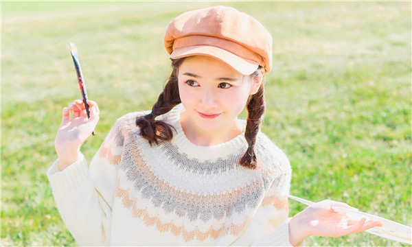 鼓楼供卵生孩子费用多少｜但很多人心中都会冒出一个问题：供