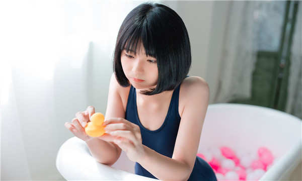 鼓楼试管代生助孕方案满足不孕不育患者家庭的期待
