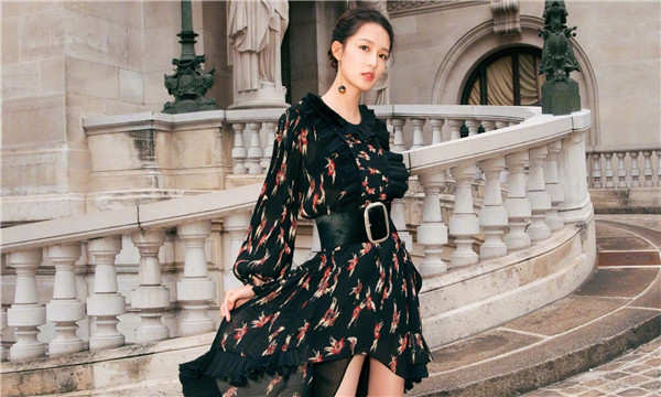 鼓楼标题：包生男孩机构：助你成功代怀生子，实现家庭梦想