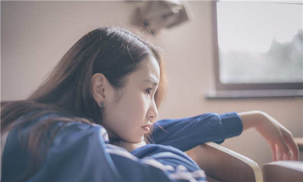 鼓楼试管婴儿医疗机构｜试管医疗中心