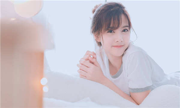 鼓楼代怀生子什么意思：不孕不育患者家庭的救星