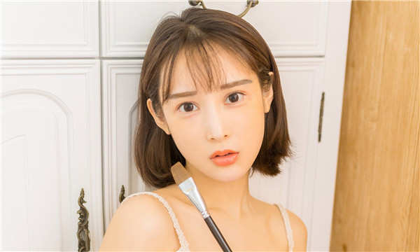 鼓楼试管婴儿选性别费用｜试管婴儿选择性别准确率高吗