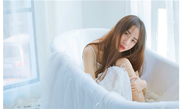 鼓楼试管助孕生子有风险吗｜试管助孕生子有风险吗知乎