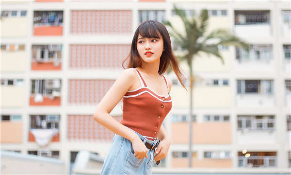 鼓楼试管包生儿子什么意思-｛试管包生儿子什么意思？这或许是许｝