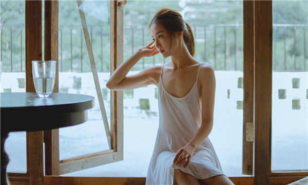 鼓楼供卵试管婴儿成功率与代怀生子零风险保障的方案