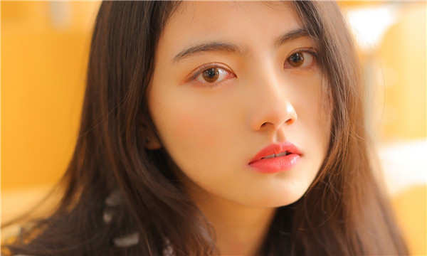 鼓楼试管生男孩多还是女孩｜关于“试管生男孩多还是女孩”的话题
