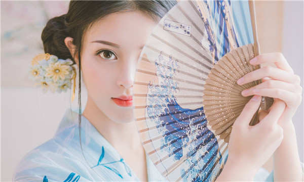 鼓楼供卵试管代怀生女孩：为不孕不育家庭带来希望的安全可靠解决方案