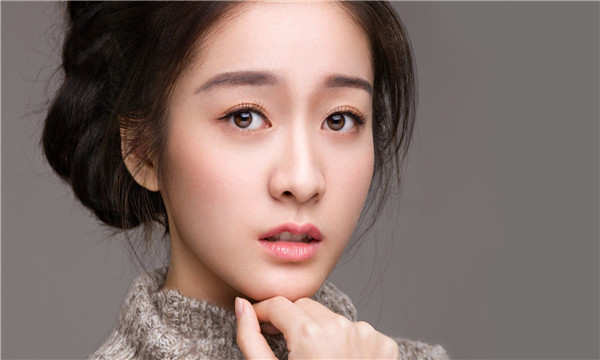 鼓楼找个女人帮生孩子去哪里｜帮我找女人生孩子