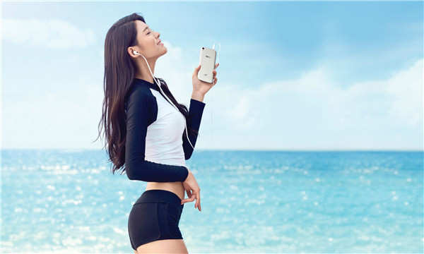 鼓楼试管婴儿包男孩靠谱吗？家庭代生梦想变为现实