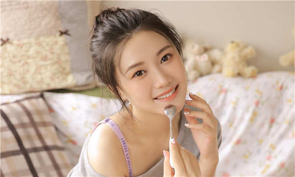 鼓楼老婆不能生孩子怎么找人生孩子的有效方法与指南