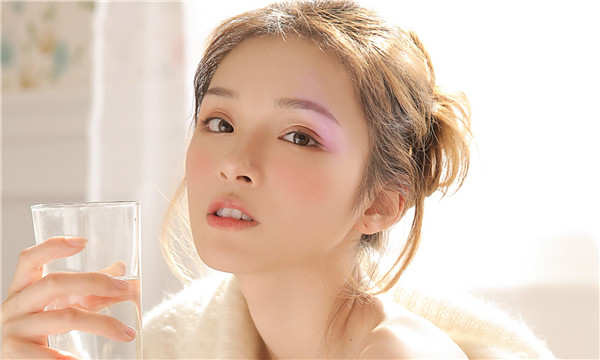 鼓楼借卵试管婴儿多少钱｜借卵试管医院哪家好