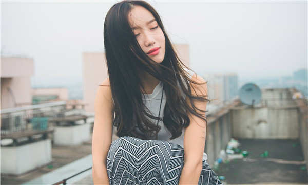 鼓楼供卵机构介绍,供卵中心