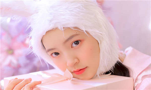 鼓楼了解供卵助孕机构有哪些且如何选择最合适的机构
