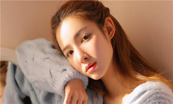鼓楼女人做试管的更佳年龄｜做人工授精女方痛苦吗