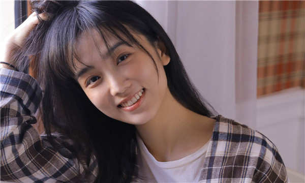 鼓楼供卵试管助孕生子机构：不孕不育家庭的希望之光