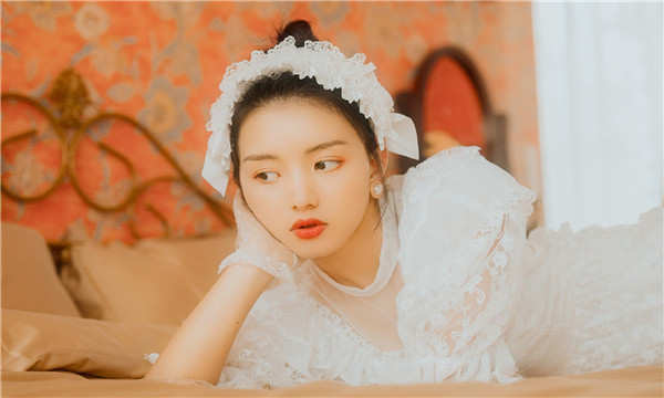 鼓楼生男孩试管婴儿｜生男孩 试管