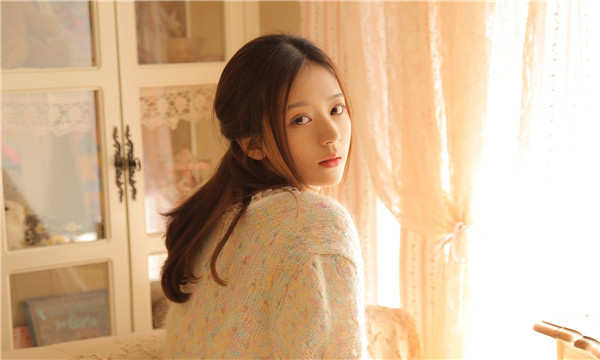 鼓楼同志试管助孕包生女儿——让梦想成真，助力不孕不育家庭的希望