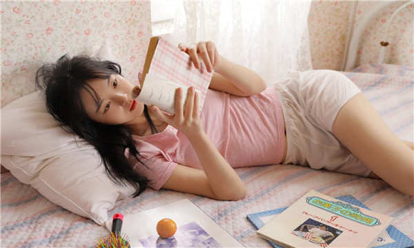 鼓楼试管婴儿选性别费用，助孕机构帮您实现生育梦想