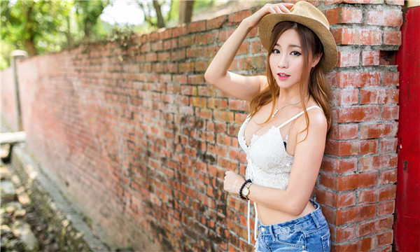 鼓楼试管婴儿助孕公司-｛试管婴儿 公司｝