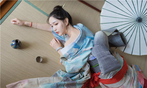 鼓楼男人不结婚可以试管要个孩子吗｜男人不结婚可以试管要个孩子吗知乎