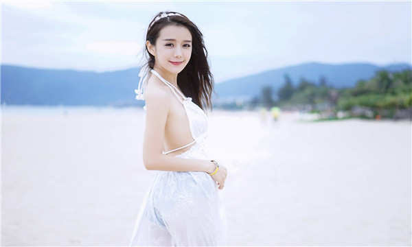 鼓楼试管婴儿代怀生子的解决方案：为不孕不育患者家庭带来希望