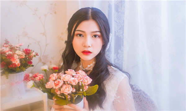 鼓楼试管供卵的成功率高吗｜试管婴儿供卵是什么意思