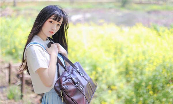 鼓楼代怀生子什么意思｜代怀是什么意思？