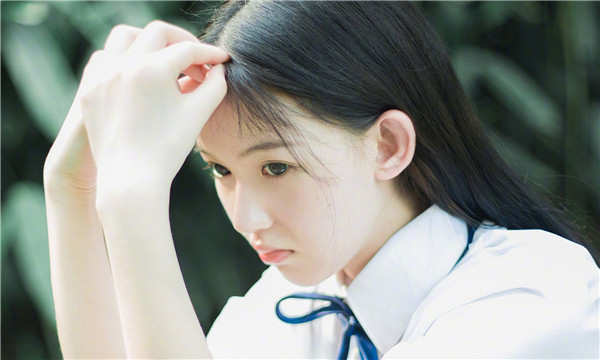 鼓楼供卵代怀是什么意思｜供卵自怀的成功率高吗