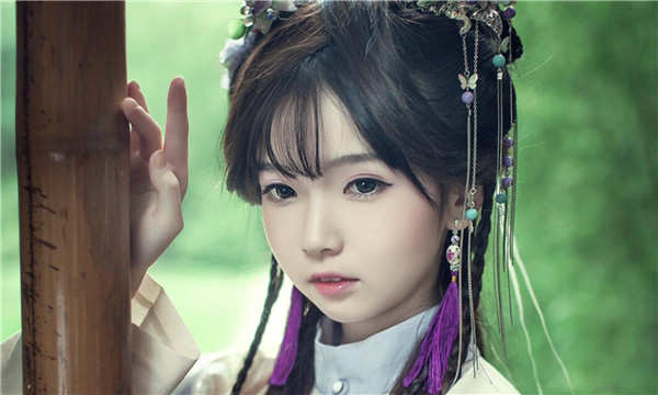 鼓楼供卵试管代怀生子多少钱，助你顺利迎来自己的孩子