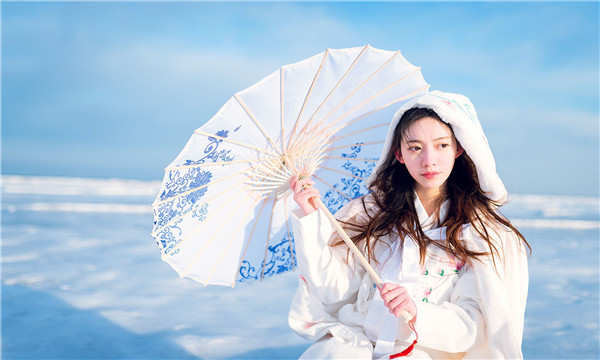 鼓楼试管代怀生子多少钱一个？助孕之路的费用分析与方案选择