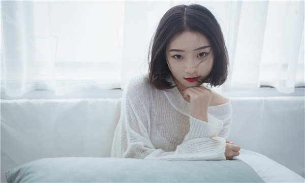 鼓楼供卵试管婴儿｜供卵试管婴儿算不算是亲生的