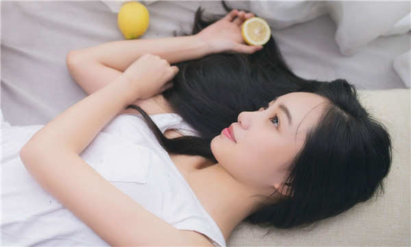 鼓楼代怀生子什么意思｜代怀是什么
