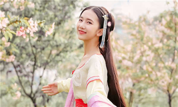鼓楼试管婴儿 生男孩｜试管婴儿生男孩多还是女孩多？