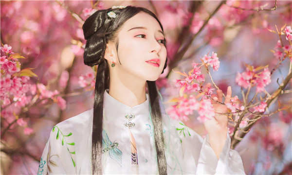 鼓楼试管助孕什么意思｜试管助孕的步骤
