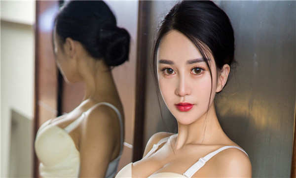 鼓楼试管生男孩价格是多少？全面解析助孕服务的费用及保障机制