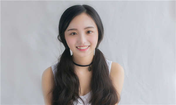鼓楼试管代怀生男孩还是女孩｜试管代怀生男孩还是女孩好