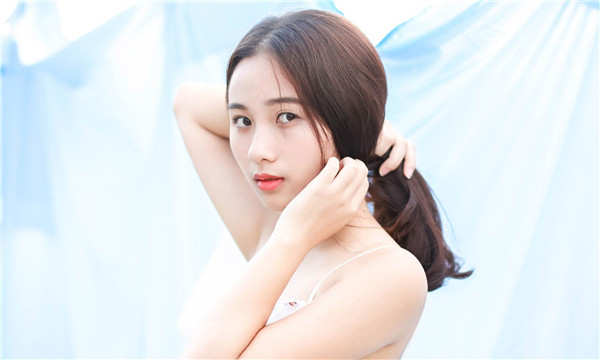鼓楼试管包生男孩多少钱？助孕家庭的福音
