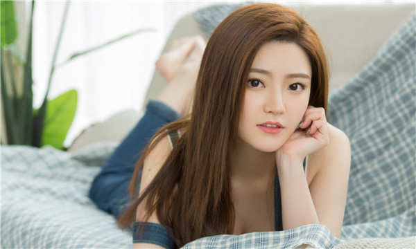 鼓楼如何选择试管生子机构？不孕不育患者家庭的实用攻略