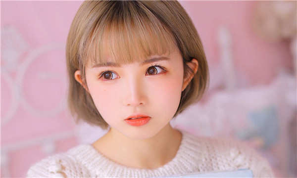鼓楼包生男孩就找第三代试管｜40岁以上做几代试管