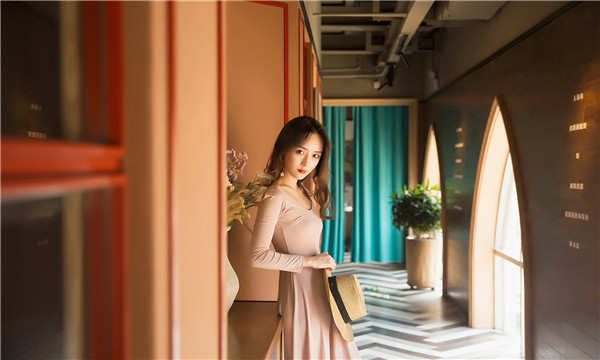 鼓楼试管代怀生子机构多少钱？全方位解答你关心的问题